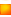 layout-quadrat